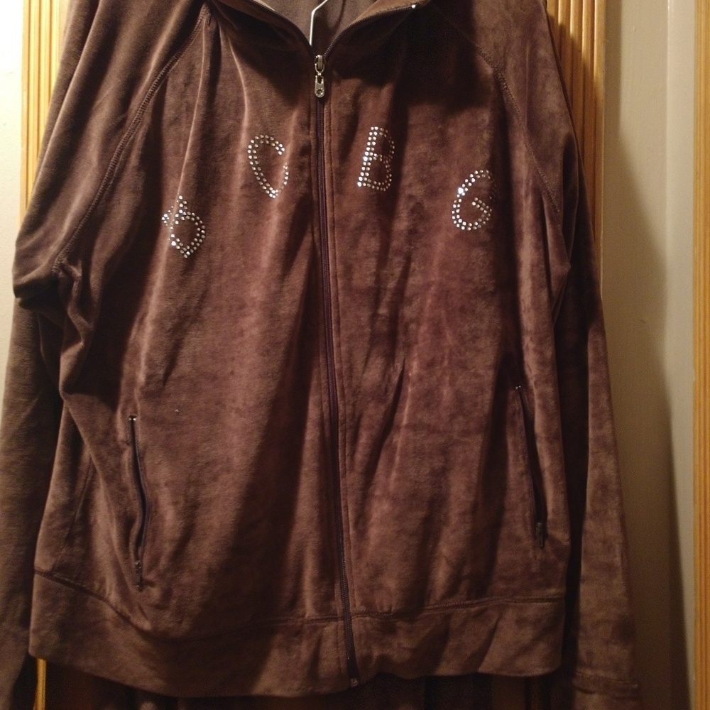 Sold